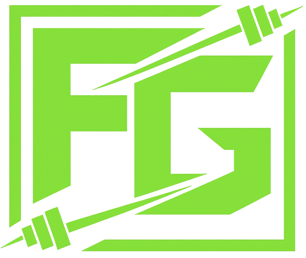 FlexGym