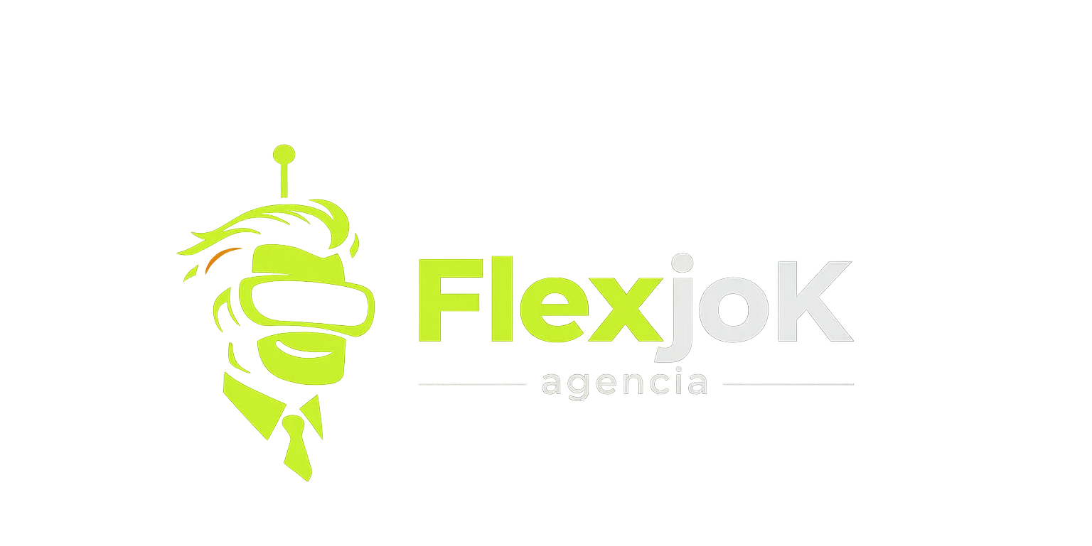 FlexGym